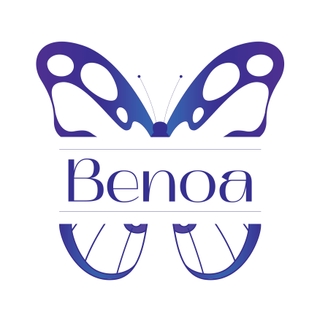 BENOA KOZMETİK TİCARET VE SANAYİ