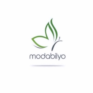 modabilyo