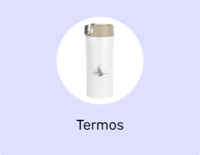 Termos