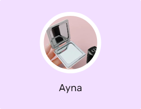 Ayna