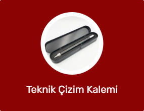 Teknik Çizim Kalemi