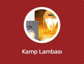 Kamp Lambası