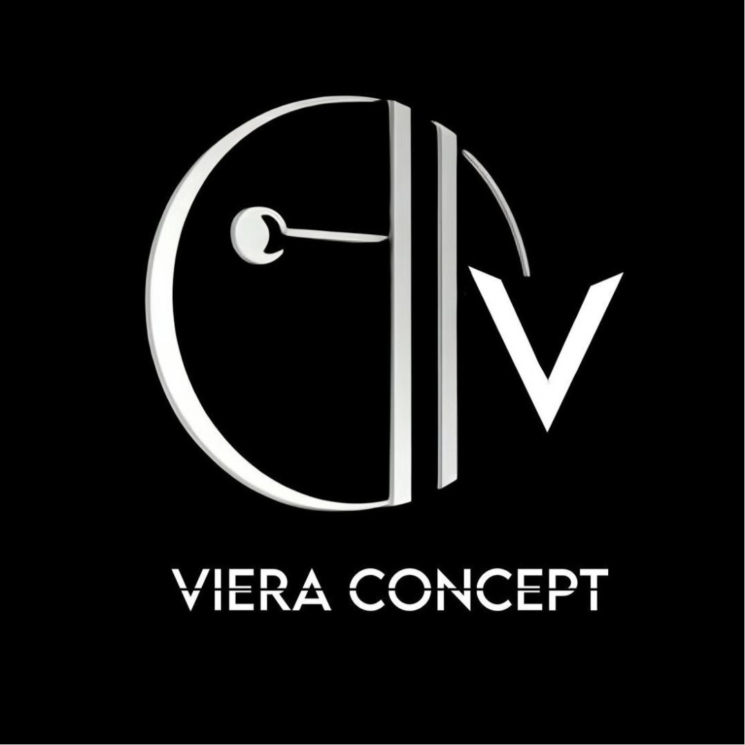 Viera Concept