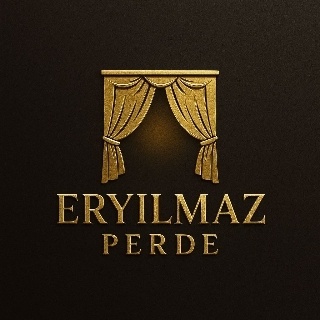 ERYILMAZ PERDE