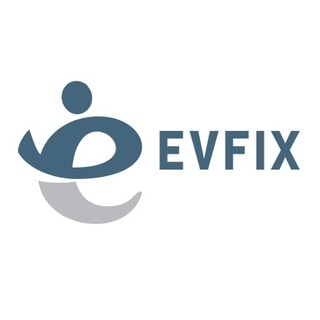 Evfix