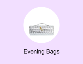 Evening Bags