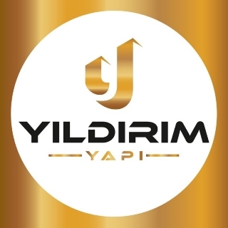 GK YILDIRIM YAPI