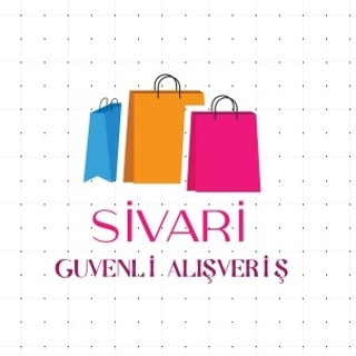 SİVARİ