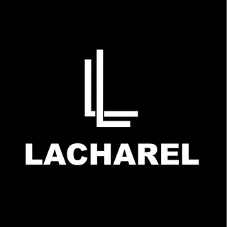 LACHAREL