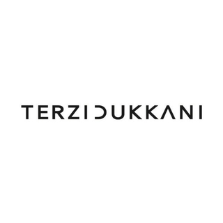 TERZİ DÜKKANI logo