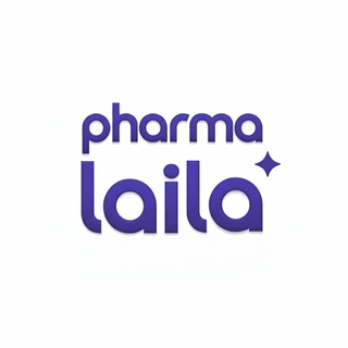 Pharma LaiLa