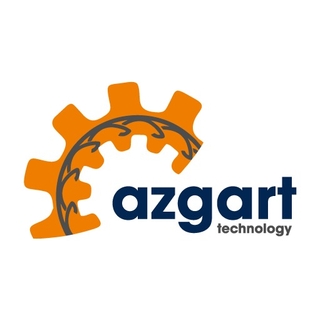 Azgart Technology