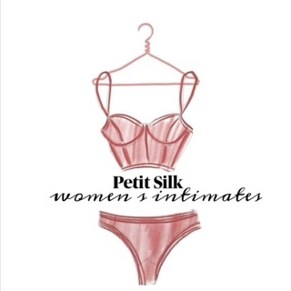 petit silk