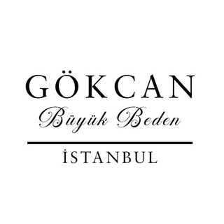 GÖKCAN GİYİM