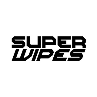 Super-Wipes