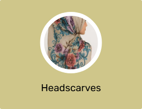 Headscarves