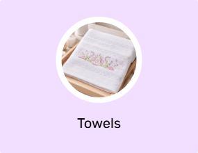 Towels