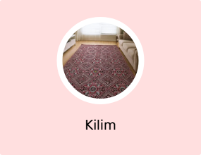 Kilim