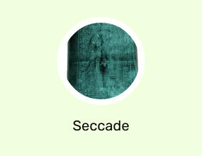 Seccade