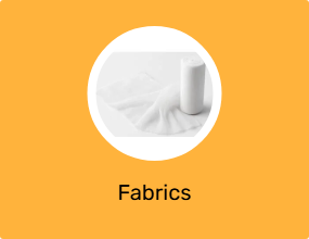 Fabrics