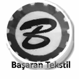 Başaran Tekstil logo