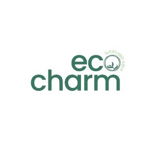 ECOCHARM