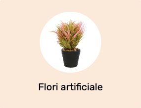 Floare artificială
