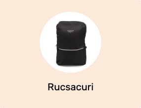 Rucsacuri