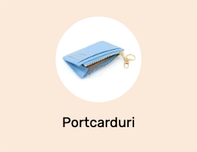 Portcarduri