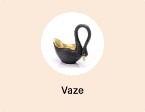 Vaze