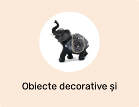 Ornament Figura
