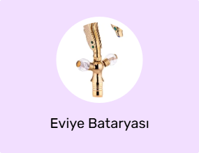 Eviye Bataryası