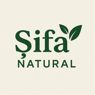 Şifa Natural