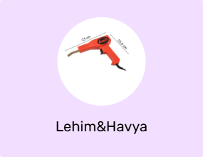 Lehim&Havya