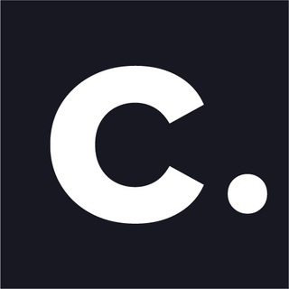 cosmense
