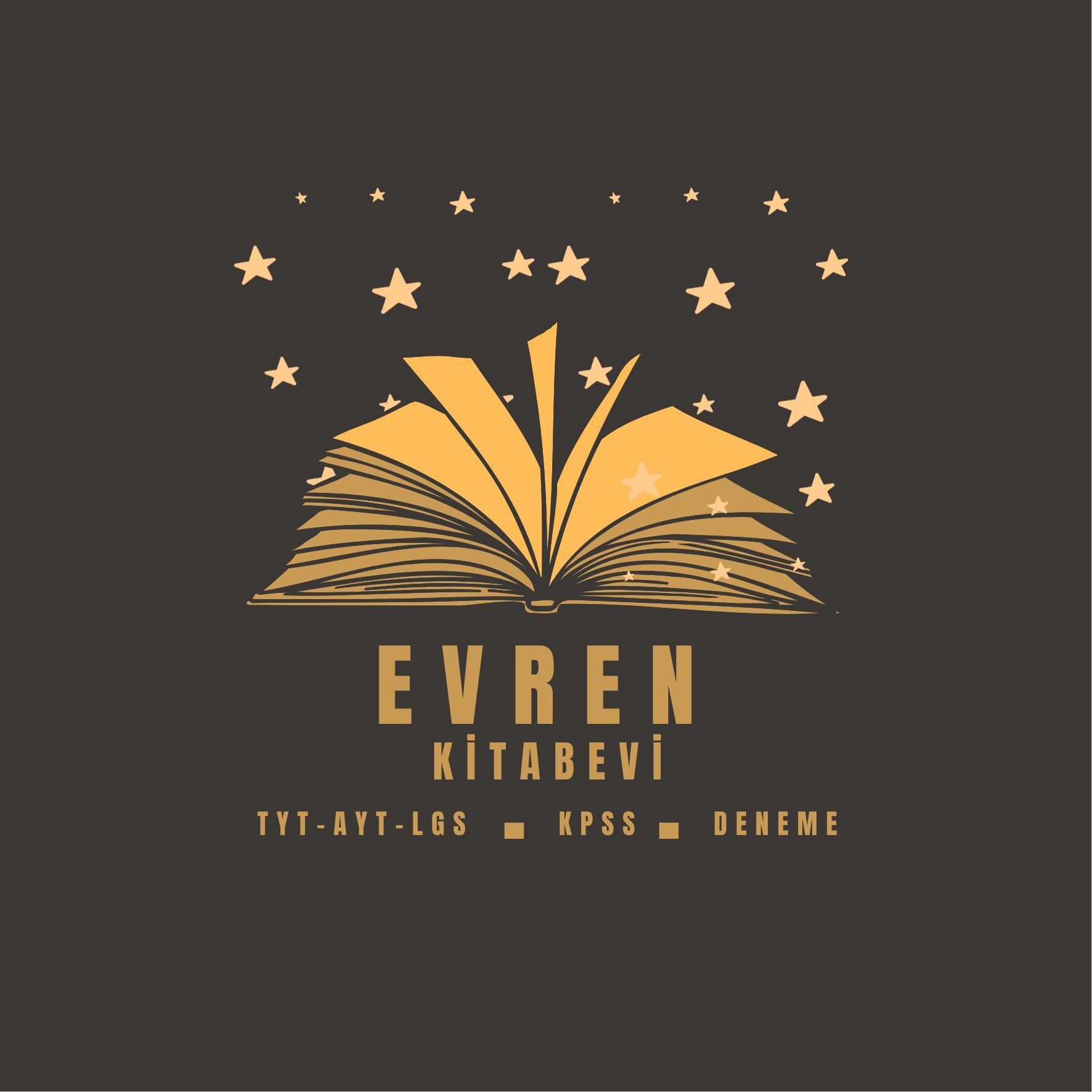 evrenkitabevi