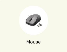 Mouse