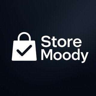 Store Moody
