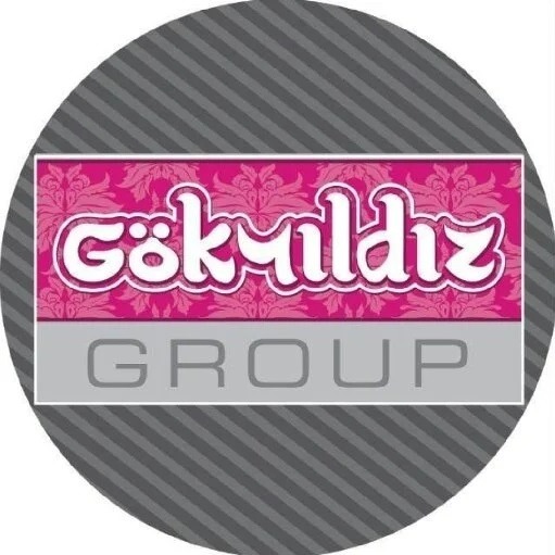 Gökyıldız & Vonaldi logo