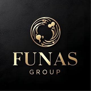 FUNAS GROUP