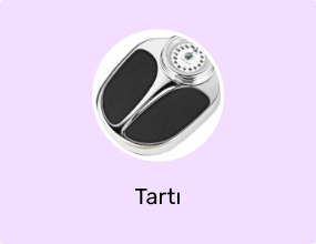 Tartı