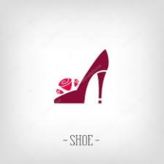 ENİS Shoes