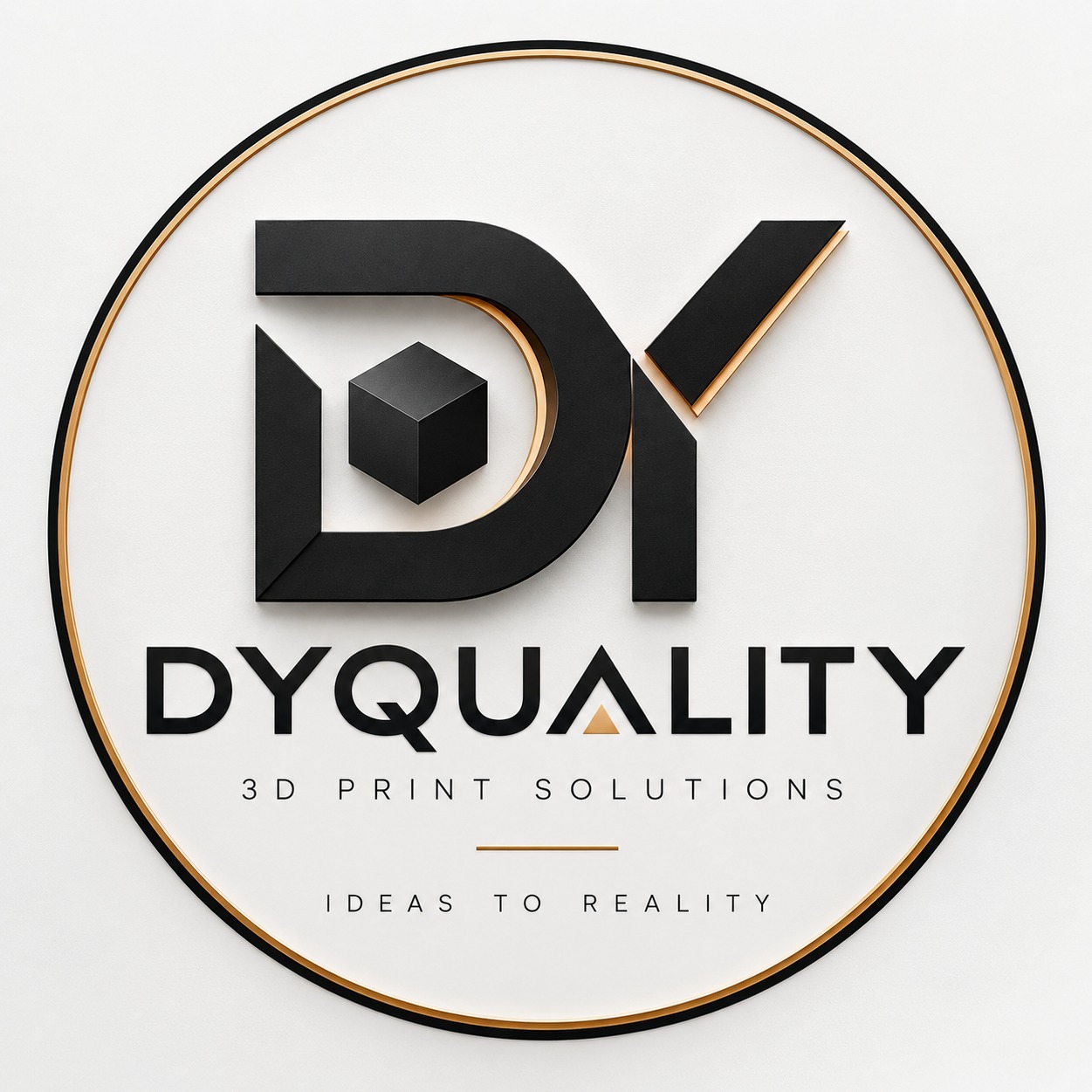 D&Y Collective