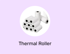Thermal Roller