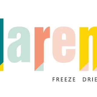 LAREN FREEZE DRY