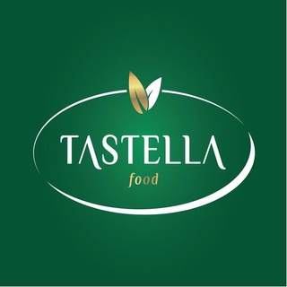 TASTELLA