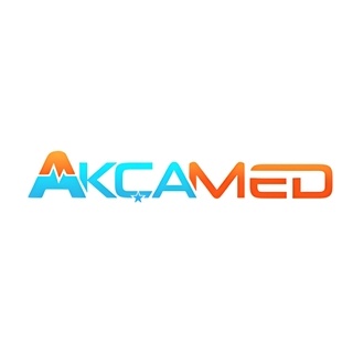 AKÇAMED TIBBİ CİHAZLAR