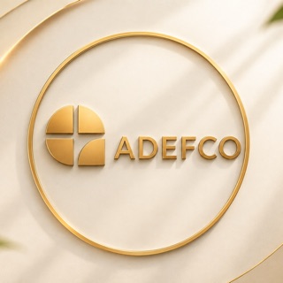 ADEFCO logo