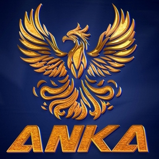 ankaavm