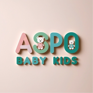 Aspo Baby Kids